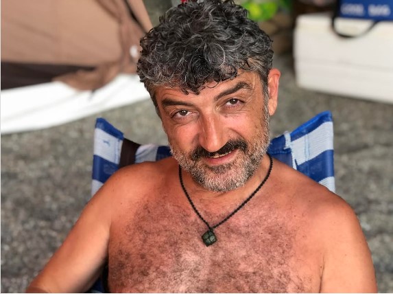 "Αχ μωρέ Δημήτρη…" 10 "Αχ μωρέ Δημήτρη…" 9