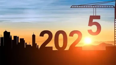 Σατιρικός Καζαμίας 2025: Ένας οργασμός δημιουργίας δονεί το Χαϊδάρι... 24