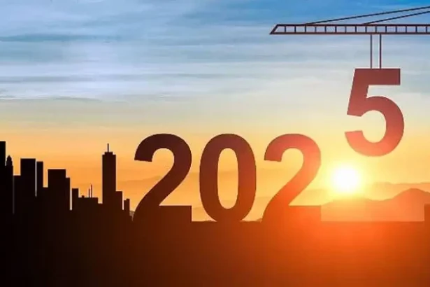 Σατιρικός Καζαμίας 2025: Ένας οργασμός δημιουργίας δονεί το Χαϊδάρι... 27