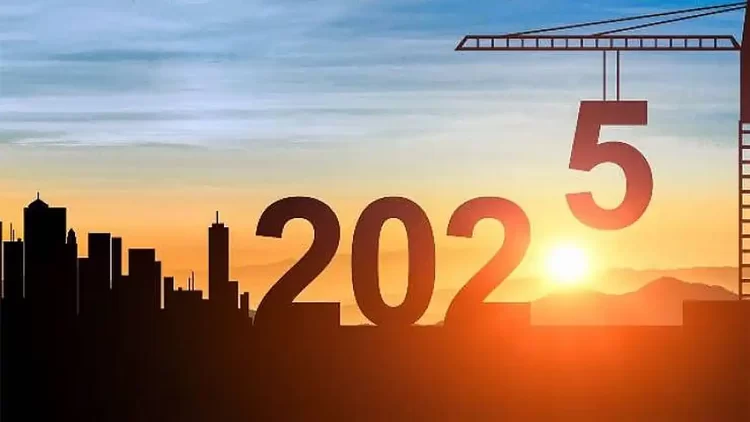 Σατιρικός Καζαμίας 2025: Ένας οργασμός δημιουργίας δονεί το Χαϊδάρι... 2 Σατιρικός Καζαμίας 2025: Ένας οργασμός δημιουργίας δονεί το Χαϊδάρι... 1