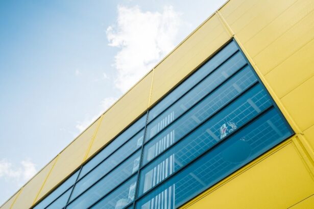 Η καρδιά της IKEA θα χτυπάει στον Ασπρόπυργο - Η αναγγελία της εντυπωσιακής επένδυσης 23