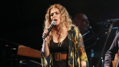 Πρόγραμμα Χριστουγεννιάτικων Εκδηλώσεων του Δήμου Χαϊδαρίου 24