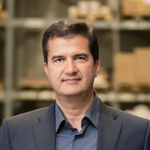 Η καρδιά της IKEA θα χτυπάει στον Ασπρόπυργο - Η αναγγελία της εντυπωσιακής επένδυσης 8 Η καρδιά της IKEA θα χτυπάει στον Ασπρόπυργο - Η αναγγελία της εντυπωσιακής επένδυσης 7