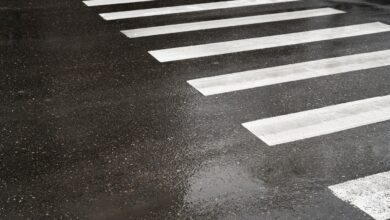 Και οι γονείς παρκάρουν πάνω στη διάβαση του Δημοτικού Σχολείου! 22