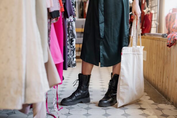 Πρόστιμα για παραπλανητικές εκπτώσεις: Ακόμη 4 νέες εταιρείες "στη σέντρα" 51