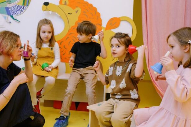 "Λουκέτο" σε 3 νηπιαγωγεία στο Χαϊδάρι 11