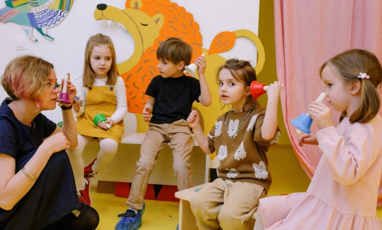 "Λουκέτο" σε 3 νηπιαγωγεία στο Χαϊδάρι 2 "Λουκέτο" σε 3 νηπιαγωγεία στο Χαϊδάρι 1