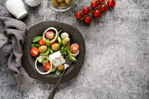 Taste Atlas: Κορυφαία στον κόσμο η ελληνική κουζίνα για το 2024 -Τα 10 πιάτα που μας έδωσαν το "χρυσό" 3