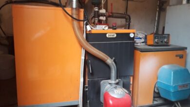 Πρόγραμμα “Αλλάζω Σύστημα Θέρμανσης και Θερμοσίφωνα” – Όσα πρέπει να γνωρίζουμε 30
