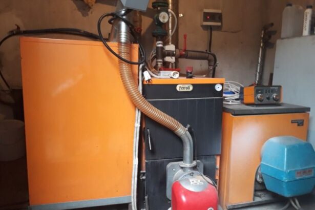 Πρόγραμμα “Αλλάζω Σύστημα Θέρμανσης και Θερμοσίφωνα” – Όσα πρέπει να γνωρίζουμε 33