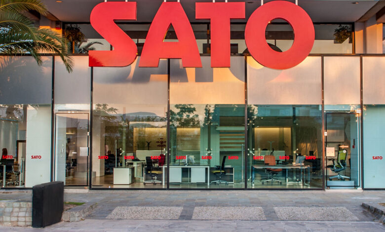 Σήμερα το επίσημο τέλος της SATO 2 Σήμερα το επίσημο τέλος της SATO 1