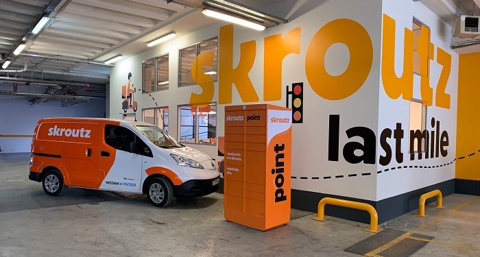 Γιατί η Skroutz "κήρυξε πόλεμο" σε Facebook και Instagram 4 Γιατί η Skroutz "κήρυξε πόλεμο" σε Facebook και Instagram 3