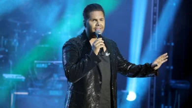 Νέες δηλώσεις Τσαλίκη: "Μια χαρά το γύρισε το μπιφτέκι ο δήμαρχος" 46