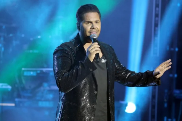 Νέες δηλώσεις Τσαλίκη: "Μια χαρά το γύρισε το μπιφτέκι ο δήμαρχος" 47