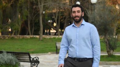 "Ο αυταρχισμός και η υποκρισία περισσεύουν στο Δημοτικό Συμβούλιο Χαϊδαρίου" 15