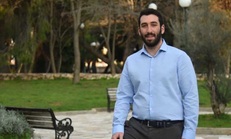 Βαγγέλης Ζεβόλης: Η αλήθεια για τα οικονομικά στοιχεία των σχολείων 2 Βαγγέλης Ζεβόλης: Η αλήθεια για τα οικονομικά στοιχεία των σχολείων 1