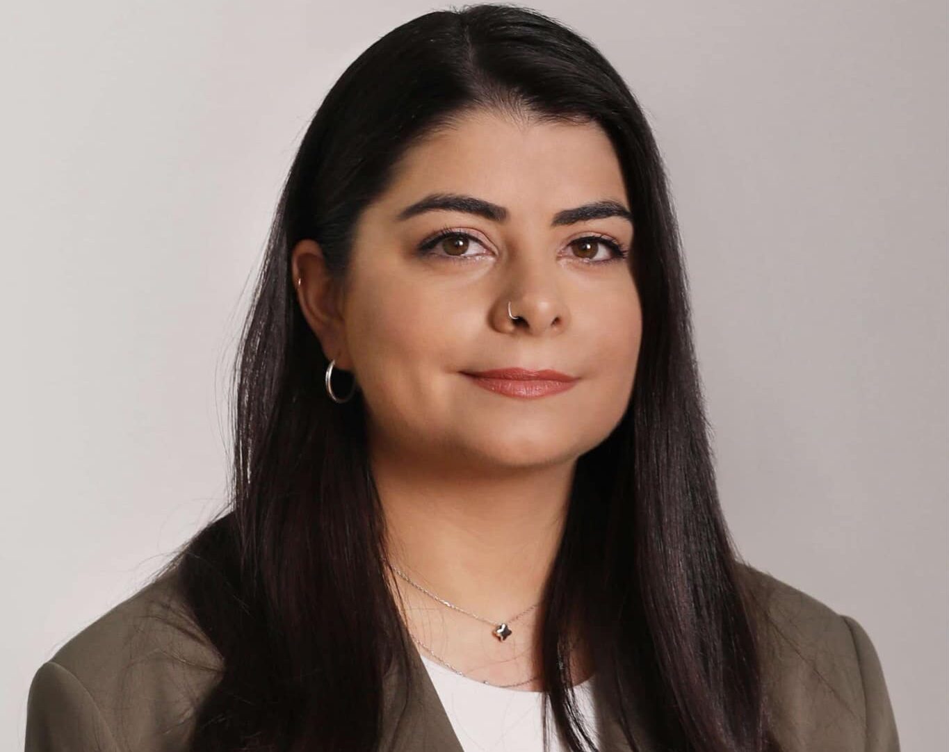 Women's Engineering Society: Η Ελένη Καστρισίου στις "50 κορυφαίες γυναίκες μηχανικούς 2023"! 6 Women's Engineering Society: Η Ελένη Καστρισίου στις "50 κορυφαίες γυναίκες μηχανικούς 2023"! 5