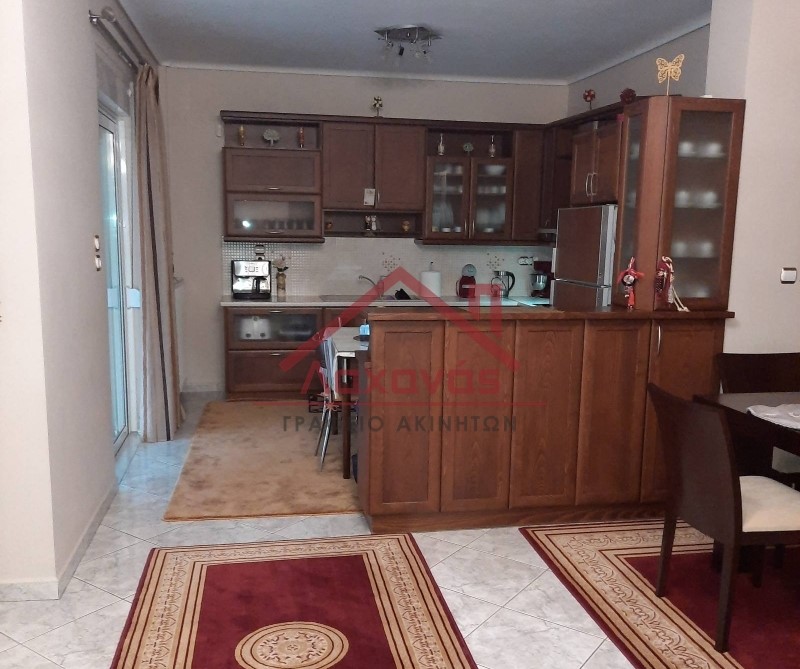 Διαμέρισμα προς πώληση στο Δάσος Χαϊδαρίου 8 Διαμέρισμα προς πώληση στο Δάσος Χαϊδαρίου 7