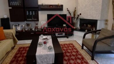 Διαμέρισμα προς πώληση στο Δάσος Χαϊδαρίου 124