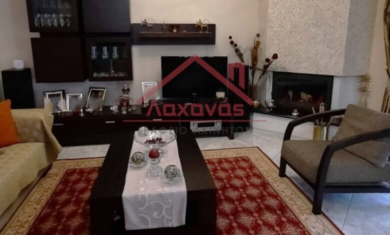 Διαμέρισμα προς πώληση στο Δάσος Χαϊδαρίου 2 Διαμέρισμα προς πώληση στο Δάσος Χαϊδαρίου 1