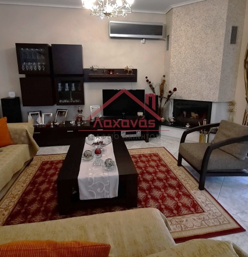 Διαμέρισμα προς πώληση στο Δάσος Χαϊδαρίου 1