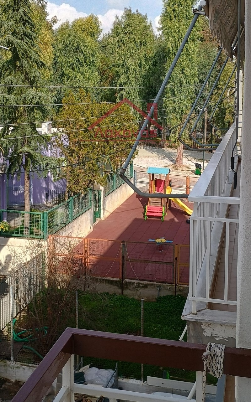 Πωλείται διαμέρισμα στο Άλσος Περιστερίου, πολύ κοντά σε Μετρό, πρόσφατη ενεργειακή αναβάθμιση 4 Πωλείται διαμέρισμα στο Άλσος Περιστερίου, πολύ κοντά σε Μετρό, πρόσφατη ενεργειακή αναβάθμιση 3