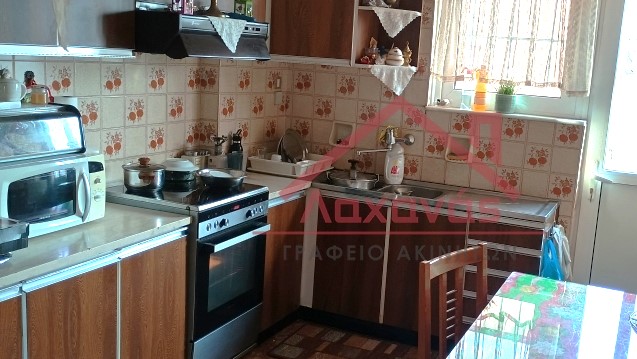 Πωλείται διαμέρισμα στο Άλσος Περιστερίου, πολύ κοντά σε Μετρό, πρόσφατη ενεργειακή αναβάθμιση 6 Πωλείται διαμέρισμα στο Άλσος Περιστερίου, πολύ κοντά σε Μετρό, πρόσφατη ενεργειακή αναβάθμιση 5