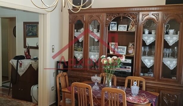 Πωλείται διαμέρισμα στο Άλσος Περιστερίου, πολύ κοντά σε Μετρό, πρόσφατη ενεργειακή αναβάθμιση 43