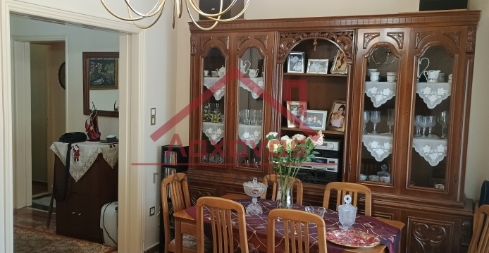 Πωλείται διαμέρισμα στο Άλσος Περιστερίου, πολύ κοντά σε Μετρό, πρόσφατη ενεργειακή αναβάθμιση 2 Πωλείται διαμέρισμα στο Άλσος Περιστερίου, πολύ κοντά σε Μετρό, πρόσφατη ενεργειακή αναβάθμιση 1