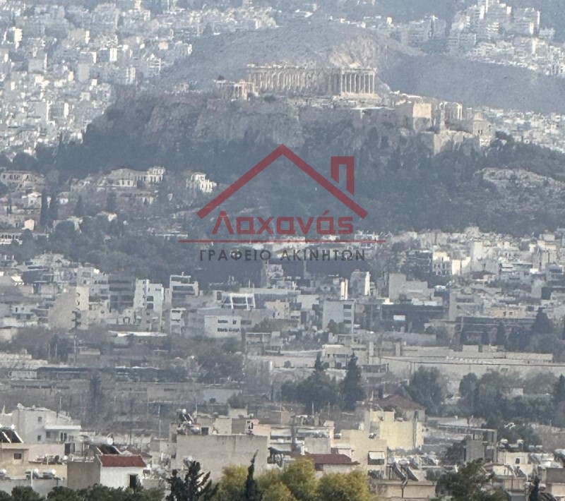 Αιγάλεω, ενοικιάζεται ανακαινισμένο, επιπλωμένο διαμέρισμα - Μοναδική θέα 4 Αιγάλεω, ενοικιάζεται ανακαινισμένο, επιπλωμένο διαμέρισμα - Μοναδική θέα 3