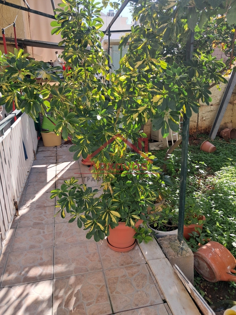 Διαμέρισμα προς πώληση στον Κορυδαλλό 18 Διαμέρισμα προς πώληση στον Κορυδαλλό 17