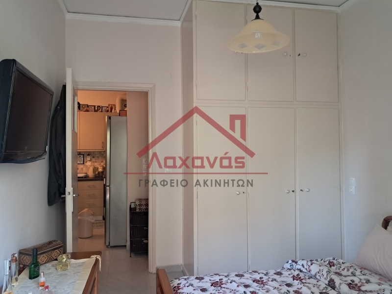 Διαμέρισμα προς πώληση στον Κορυδαλλό 12 Διαμέρισμα προς πώληση στον Κορυδαλλό 11
