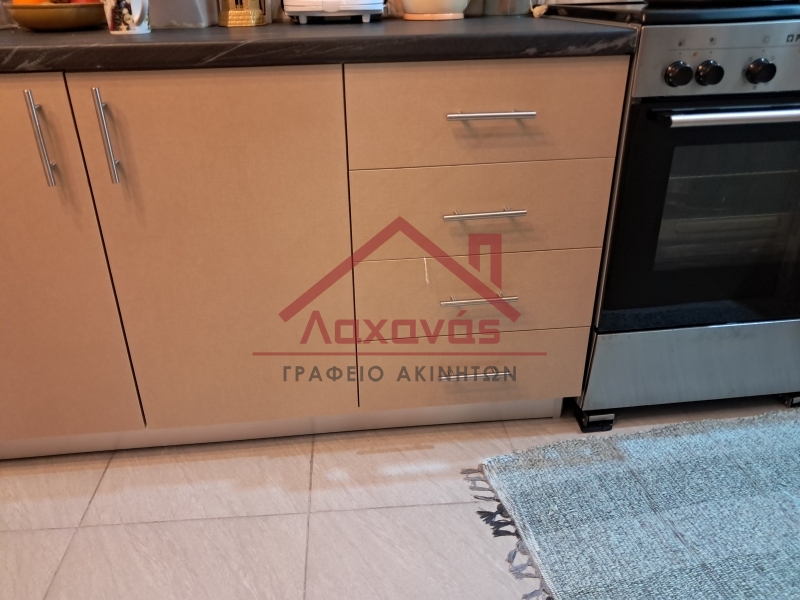 Διαμέρισμα προς πώληση στον Κορυδαλλό 6 Διαμέρισμα προς πώληση στον Κορυδαλλό 5