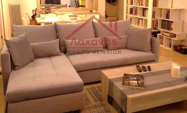 Πειραιάς Πασαλιμάνι: Πωλείται ανακαινισμένο επιπλωμένο διαμέρισμα σε εξαιρετική τοποθεσία 2 Πειραιάς Πασαλιμάνι: Πωλείται ανακαινισμένο επιπλωμένο διαμέρισμα σε εξαιρετική τοποθεσία 1