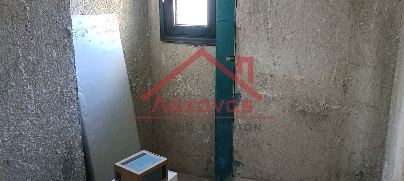 Πωλείται νεόδμητη μεζονέτα στο Περιστέρι 11 Πωλείται νεόδμητη μεζονέτα στο Περιστέρι 10