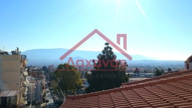 Πωλείται νεόδμητη μεζονέτα στο Περιστέρι 73