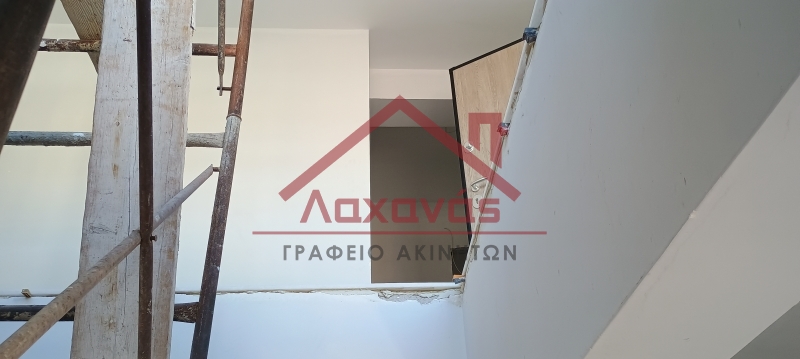 Πωλείται νεόδμητη μεζονέτα στο Περιστέρι 5 Πωλείται νεόδμητη μεζονέτα στο Περιστέρι 4