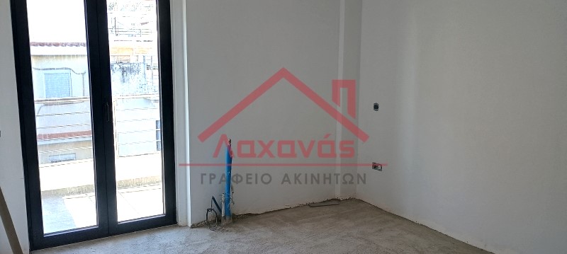 Πωλείται νεόδμητη μεζονέτα στο Περιστέρι 9 Πωλείται νεόδμητη μεζονέτα στο Περιστέρι 8