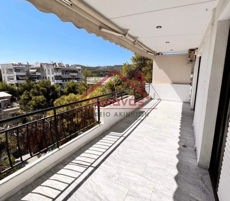 Ενοικιάζεται μεζονέτα στο Δάσος Χαϊδαρίου 12 Ενοικιάζεται μεζονέτα στο Δάσος Χαϊδαρίου 11