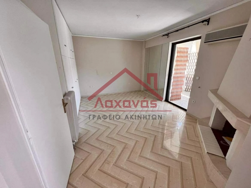 Ενοικιάζεται μεζονέτα στο Δάσος Χαϊδαρίου 6 Ενοικιάζεται μεζονέτα στο Δάσος Χαϊδαρίου 5