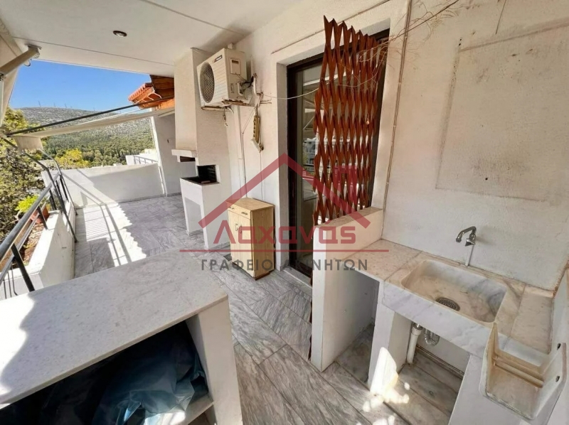 Ενοικιάζεται μεζονέτα στο Δάσος Χαϊδαρίου 14 Ενοικιάζεται μεζονέτα στο Δάσος Χαϊδαρίου 13
