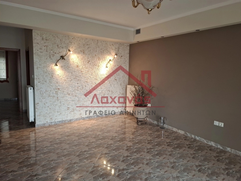 Διαμέρισμα προς ενοικίαση στο Δάσος Χαϊδαρίου 16 Διαμέρισμα προς ενοικίαση στο Δάσος Χαϊδαρίου 15
