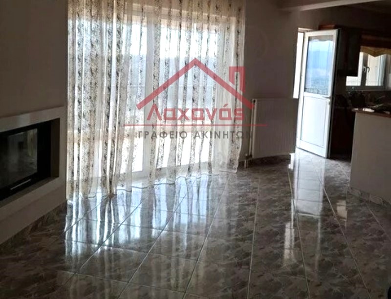 Διαμέρισμα προς ενοικίαση στο Δάσος Χαϊδαρίου 4 Διαμέρισμα προς ενοικίαση στο Δάσος Χαϊδαρίου 3