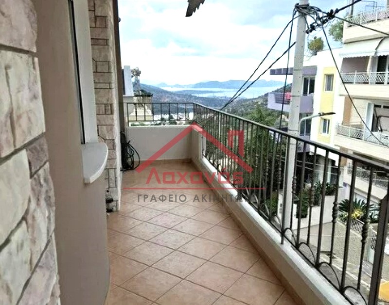 Διαμέρισμα προς ενοικίαση στο Δάσος Χαϊδαρίου 18 Διαμέρισμα προς ενοικίαση στο Δάσος Χαϊδαρίου 17