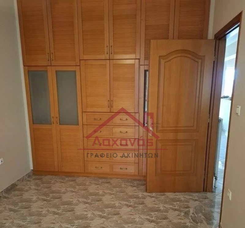 Διαμέρισμα προς ενοικίαση στο Δάσος Χαϊδαρίου 10 Διαμέρισμα προς ενοικίαση στο Δάσος Χαϊδαρίου 9