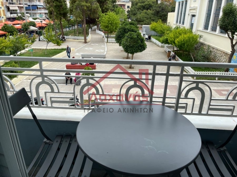 Διαμέρισμα προς πώληση στon Πειραιά 8 Διαμέρισμα προς πώληση στon Πειραιά 7