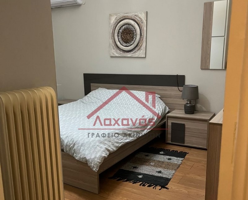 Διαμέρισμα προς πώληση στon Πειραιά 10 Διαμέρισμα προς πώληση στon Πειραιά 9