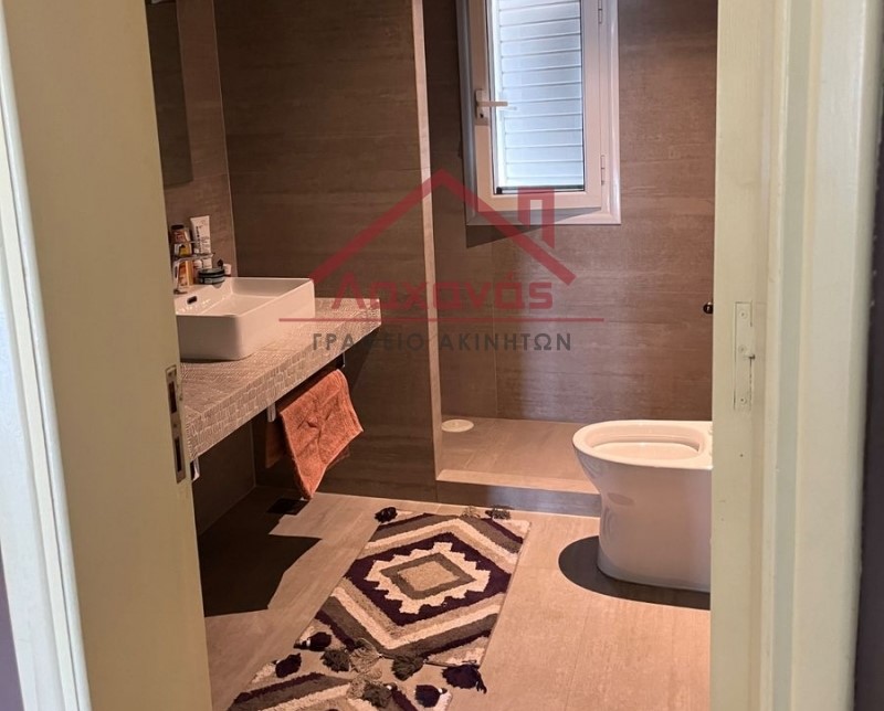 Διαμέρισμα προς πώληση στon Πειραιά 14 Διαμέρισμα προς πώληση στon Πειραιά 13
