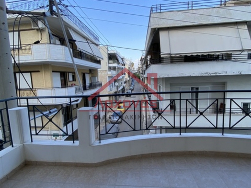 Πωλείται διαμέρισμα στο Περιστέρι, πλησίον σταθμού Μετρό - Λειτουργικότητα και ανέσεις 10 Πωλείται διαμέρισμα στο Περιστέρι, πλησίον σταθμού Μετρό - Λειτουργικότητα και ανέσεις 9