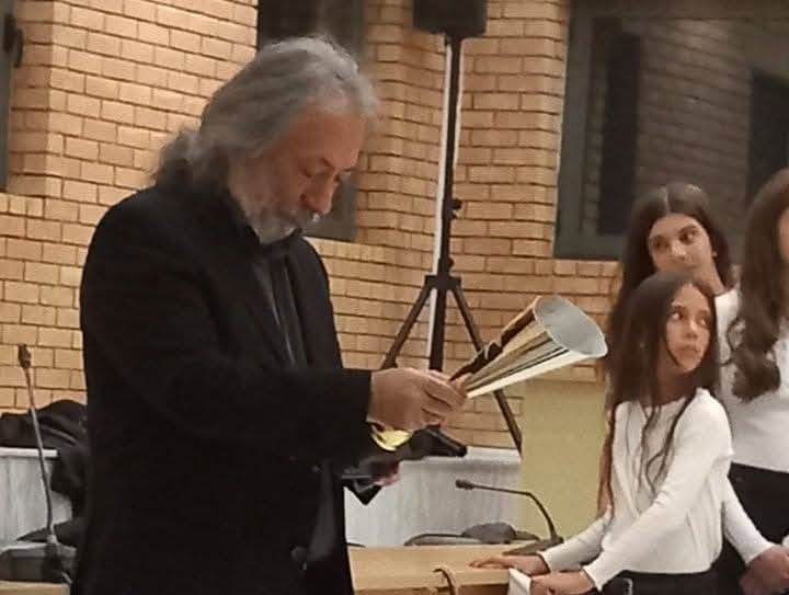 ΑΟΓ Χαϊδαρίου: Το "χρυσό" 2024 και η αδημονία για τους μεγάλους αγώνες του 2025 11 ΑΟΓ Χαϊδαρίου: Το "χρυσό" 2024 και η αδημονία για τους μεγάλους αγώνες του 2025 10